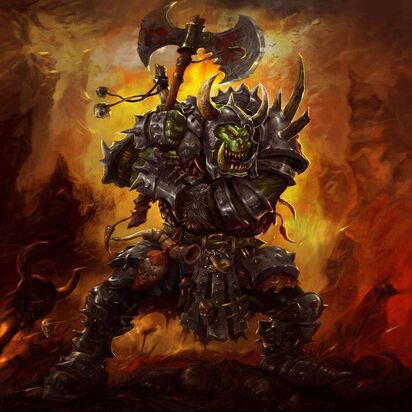 Orco Negro fuego.jpg