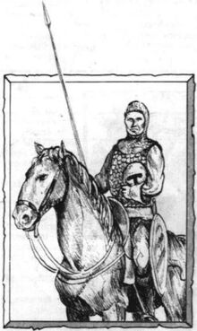 Capitán mercenario.jpg