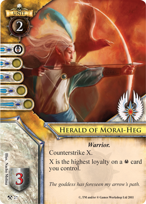 Heraldo de morai-heg carta.png
