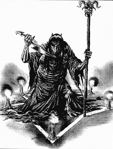 Rakka