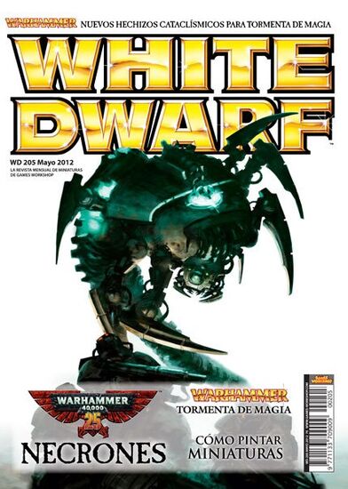 WD 205.jpg