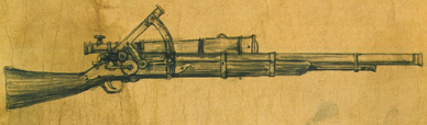 Rifle Largo.png