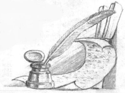 Pergamino y tinta.jpg