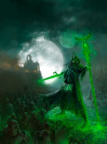 Rise of Nagash stefan kopinski.jpg