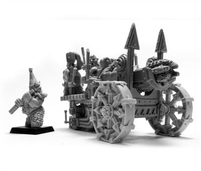 Deathshrieker9