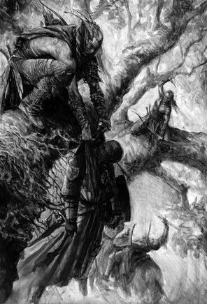 Elfos Silvanos Forestales Karl Kopinski.jpg