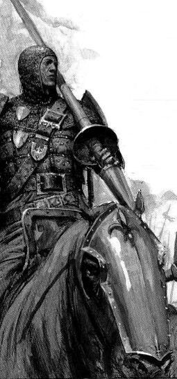Caballero novel.jpg