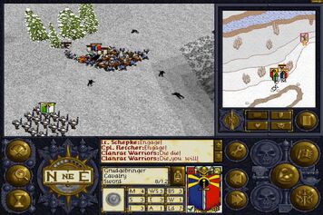 Shadow of horned rat1.jpg