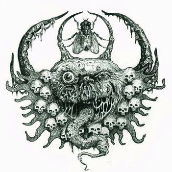 Nurgle por Tony Ackland.jpg