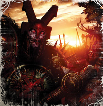 Blood Cultist.png