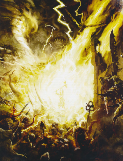 Karl Franz ungido.png