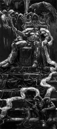 Sigmar Emperador Karl Kopinski.jpg
