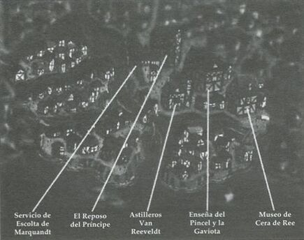 Mapa Goudberg.jpg