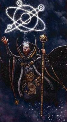Mago Celestial2.jpg