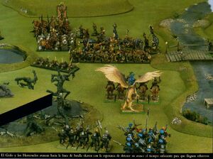 La cienaga imperio contra sakvens.jpg