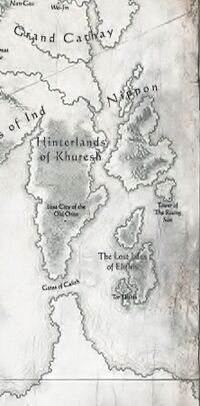 Map Warhammer World 4.jpg