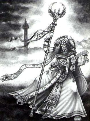 1252758271 he belannaer8.jpg