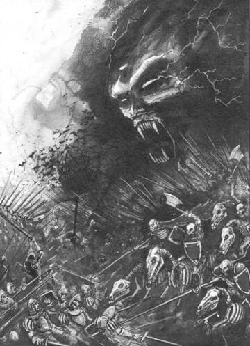 Guerras conde Mannfred.jpg