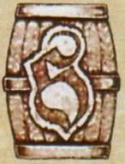 Familia Steinhager.jpg