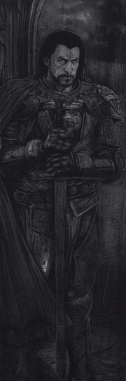 Vampiro Liber Necris.jpg