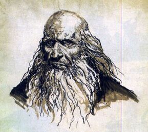 Leonardo Miragliano.jpg