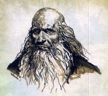 Leonardo Miragliano.jpg