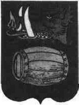 Escudo van Scheldt.jpg