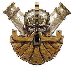 Clan Barbabroncínea.png