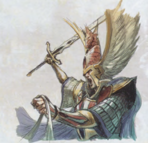 Tyrion defensor de ulthuan.png