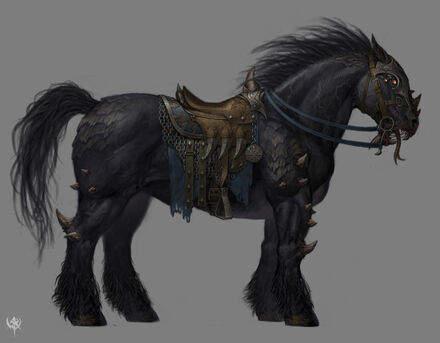 WARmount01.jpg