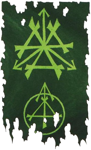 Clan septik.png