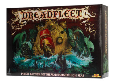 Dreadfleet-review-gameplay-impressions-05.jpg