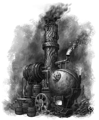 Boceto AOR Enanos Maquinaria Enana.jpg