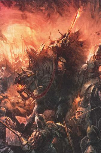 Archaon cargando.jpg