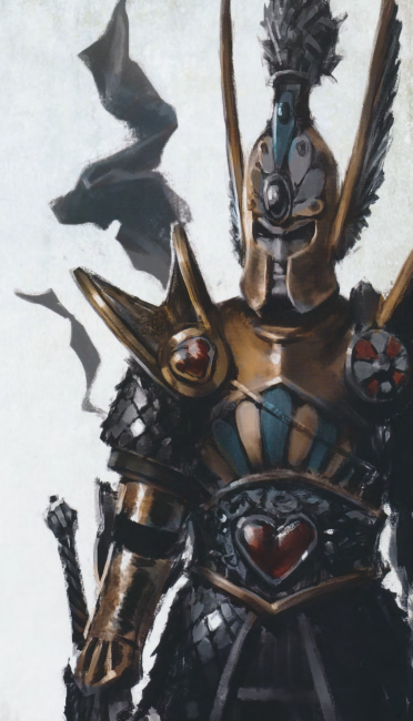 Tyrion avatar de khaine.png