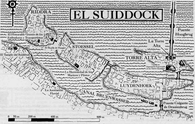Suiddock.png