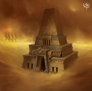 Templo Reyes Funerarios war concept.jpg
