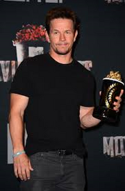 Wahlberg