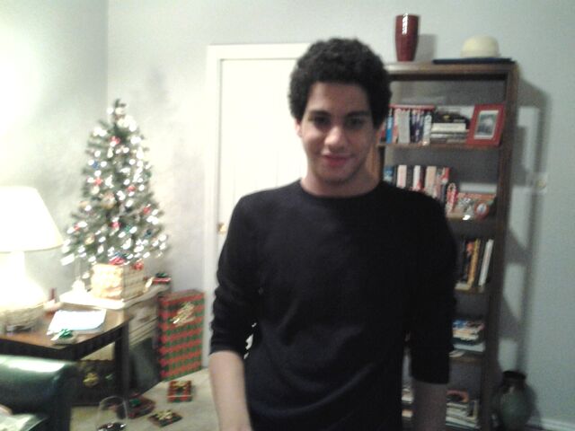 File:Jacob 2 Christmas 2013.jpg