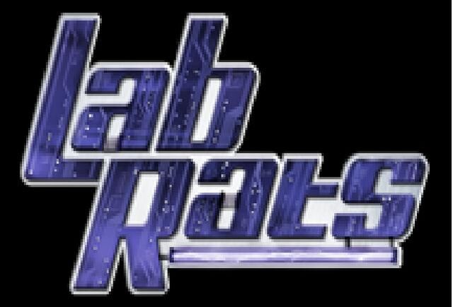 File:Lab Rats4.jpg