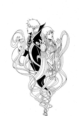 File:Chapter1 splash.jpg