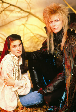File:Jarety and sarah.jpg