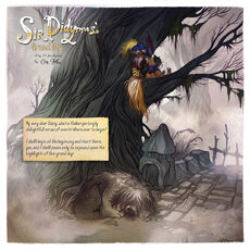 Be3f358c1bcfcff1-FCBD2013SirDidymus001