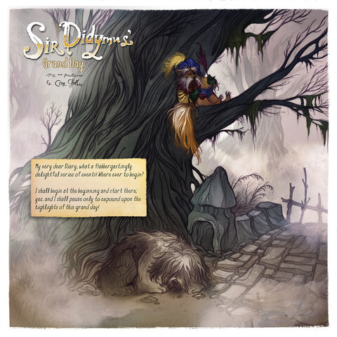File:Be3f358c1bcfcff1-FCBD2013SirDidymus001.jpg