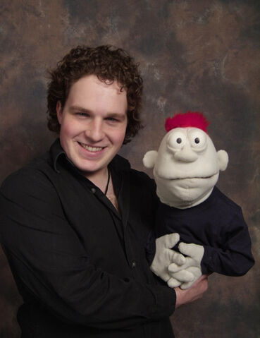 File:Toby froud.jpg