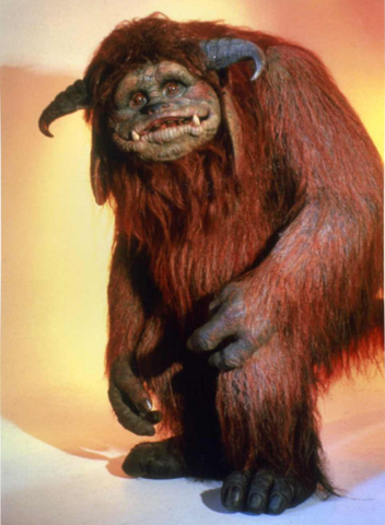 File:7.png