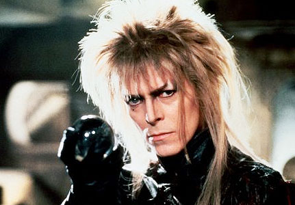 File:Hair bowie-431x300.jpg