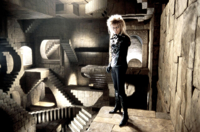 File:Escherjareth.jpg