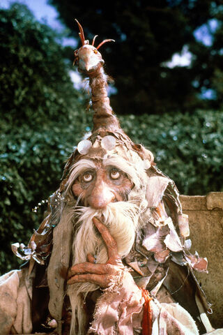 File:Wiseman.jpg