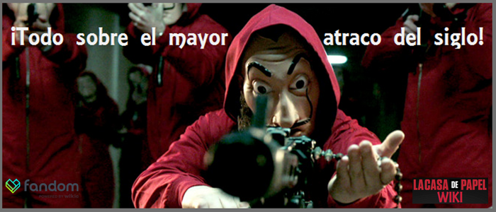 WikiHeader.png